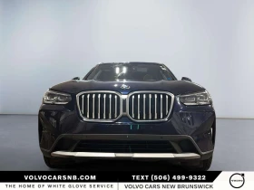 BMW X3 Leather | Sunroof | Auto.bg — изображение 2