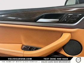 BMW X3 Leather | Sunroof | Auto.bg — изображение 12