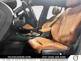 BMW X3 Leather | Sunroof | Auto.bg — изображение 8