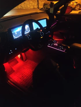 Kia Sportage 1.6 PHEV GT Line 4x4 | Mobile.bg � ����� ������ 5