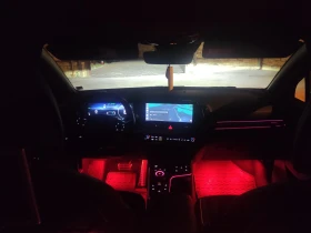 Kia Sportage 1.6 PHEV GT Line 4x4 | Mobile.bg � ����� ������ 3