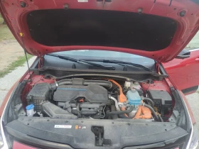 Kia Sportage 1.6 PHEV GT Line 4x4 | Mobile.bg � ����� ������ 6