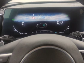 Kia Sportage 1.6 PHEV GT Line 4x4 | Mobile.bg � ����� ������ 17