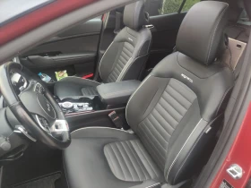 Kia Sportage 1.6 PHEV GT Line 4x4 | Mobile.bg � ����� ������ 7