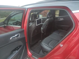 Kia Sportage 1.6 PHEV GT Line 4x4 | Mobile.bg � ����� ������ 12
