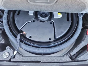 Audi Q5 | Mobile.bg � ����� ������ 15