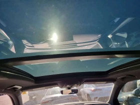 Audi Q5 | Mobile.bg � ����� ������ 11