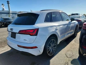 Audi Q5 | Mobile.bg � ����� ������ 3