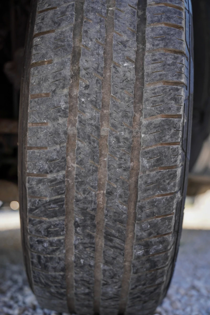 Land Rover Freelander 2 2.2D ПЕРФЕКТЕН ЛИЗИНГ!, снимка 15 - Автомобили и джипове - 51590858