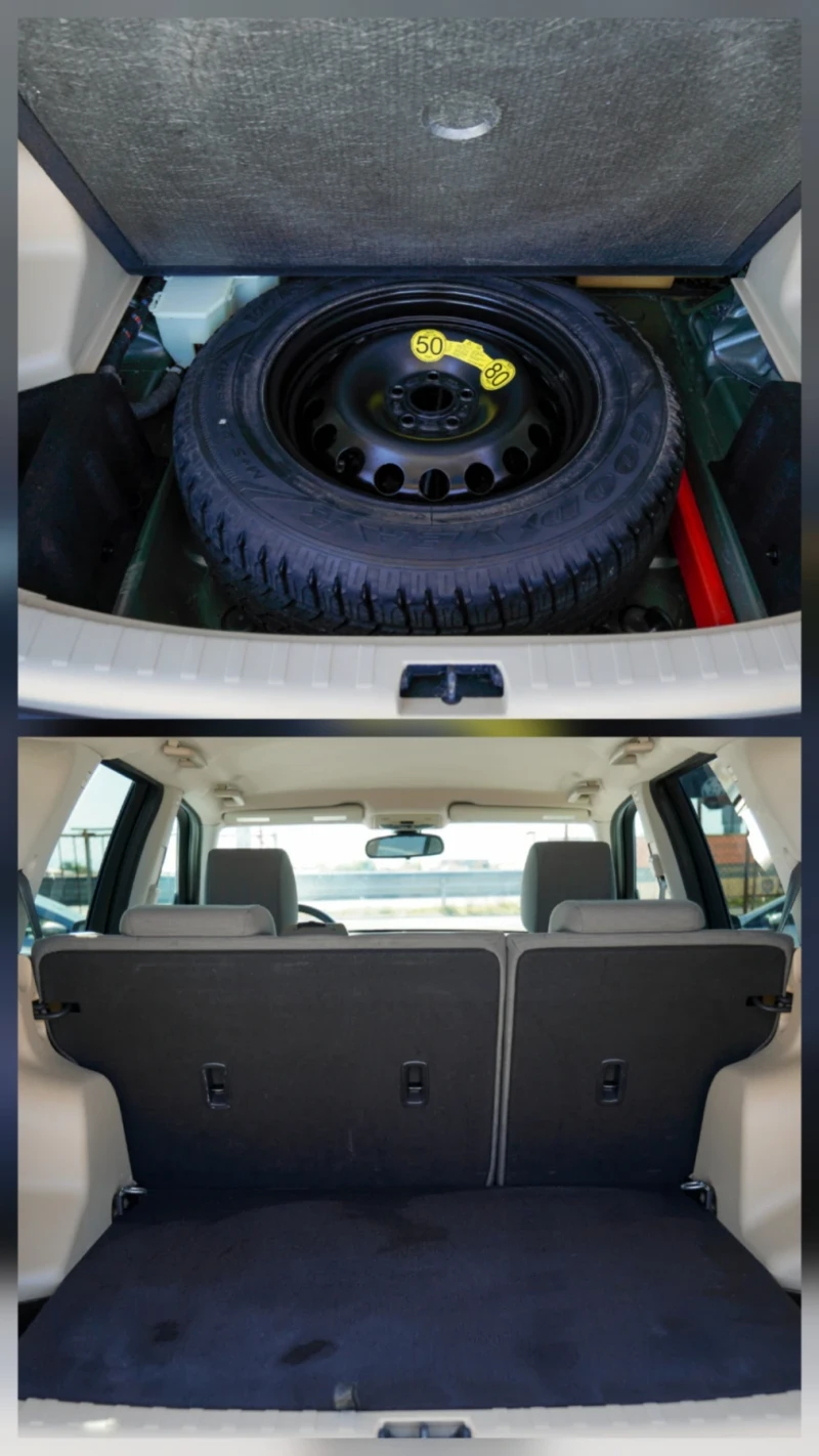 Land Rover Freelander 2 2.2D ПЕРФЕКТЕН ЛИЗИНГ!, снимка 14 - Автомобили и джипове - 51590858