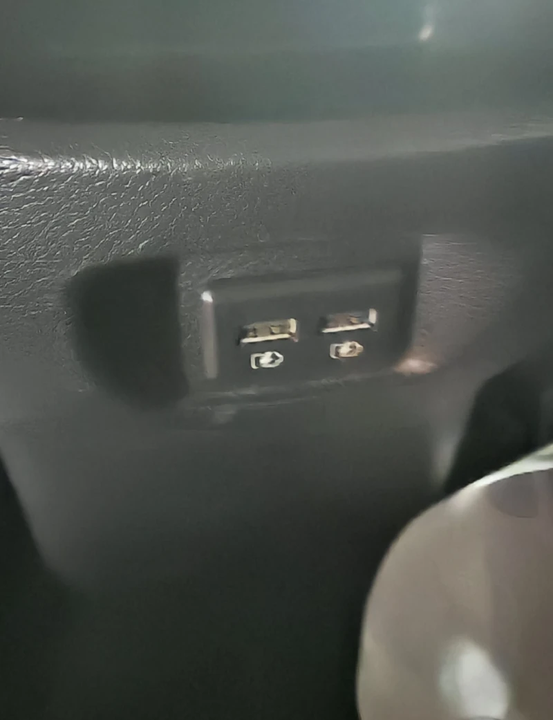 Nissan Qashqai 1.5dci top 158000km., снимка 12 - Автомобили и джипове - 52531270