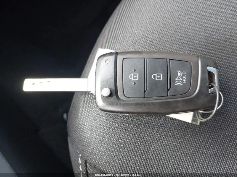 Hyundai Tucson 2.5L I-4 DI, DOHC, VVT, 187HP All Wheel Drive, снимка 3 - Автомобили и джипове - 52956330