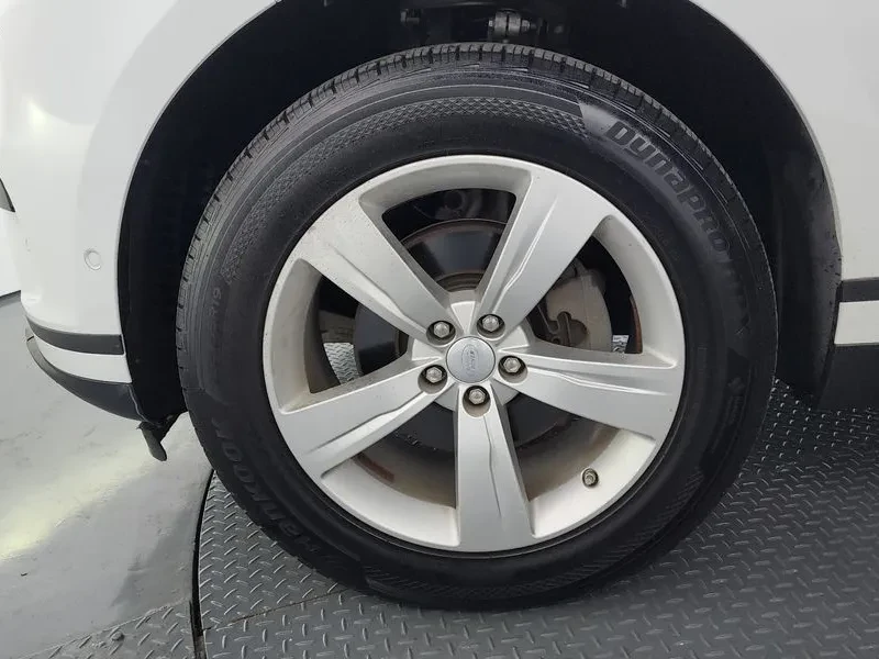Land Rover Range Rover Velar 2.0 D240 R-Dynamic Se, снимка 5 - Автомобили и джипове - 54515211