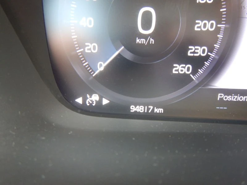 Volvo XC40 | Mobile.bg � ����������� 12