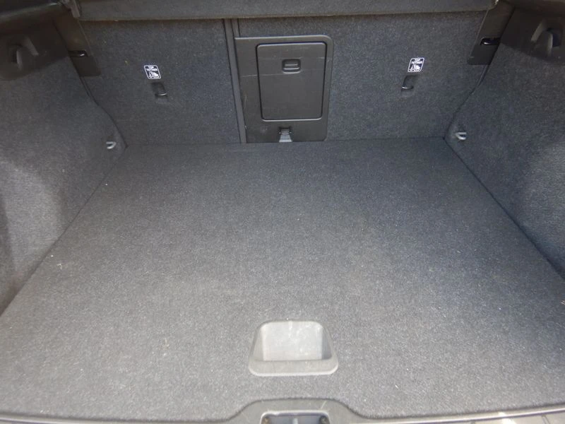 Volvo XC40 | Mobile.bg � ����������� 9