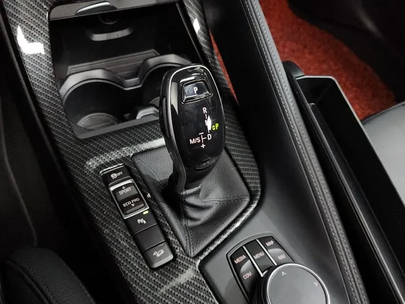 BMW X2 XDRIVE20D M SPORTS | Mobile.bg � ����������� 9