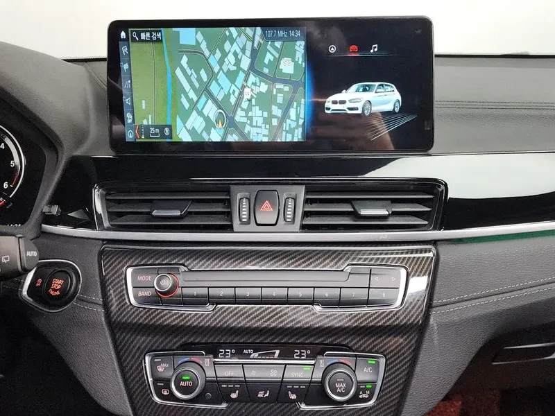 BMW X2 XDRIVE20D M SPORTS | Mobile.bg � ����������� 15