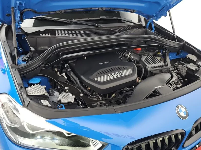 BMW X2 XDRIVE20D M SPORTS | Mobile.bg � ����������� 6
