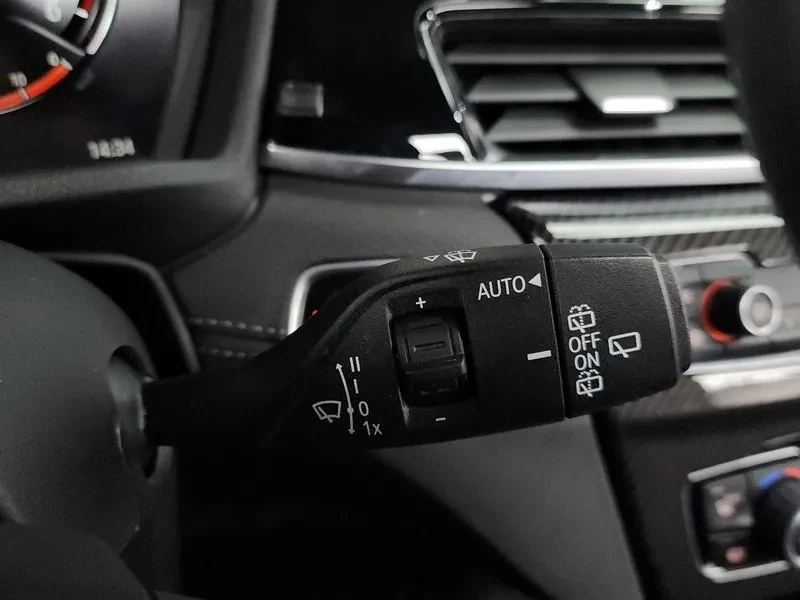 BMW X2 XDRIVE20D M SPORTS | Mobile.bg � ����������� 14