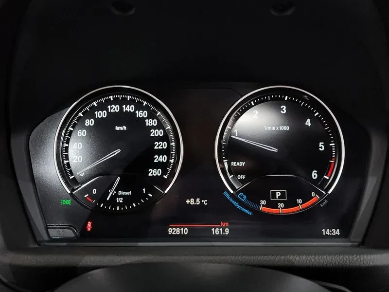 BMW X2 XDRIVE20D M SPORTS | Mobile.bg � ����������� 8
