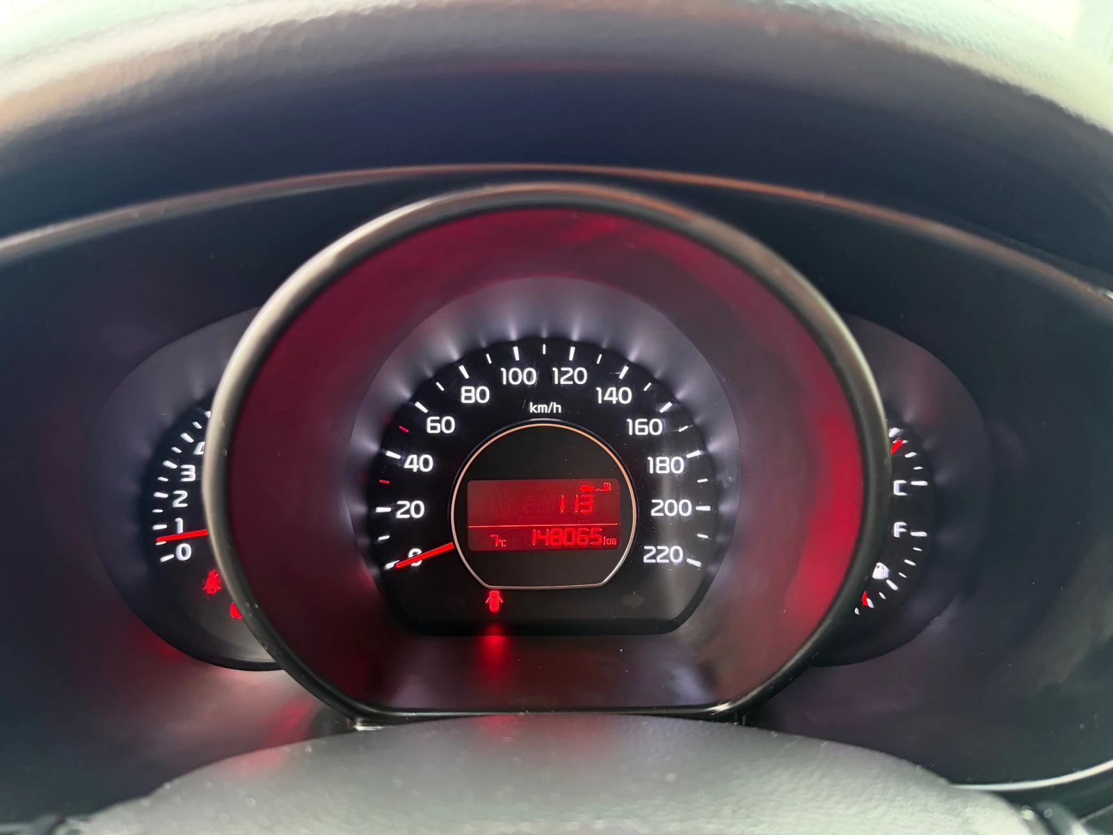 Kia Soul 1.6* ������* 2019���.* ����* 6* * *  | Mobile.bg � ����������� 15