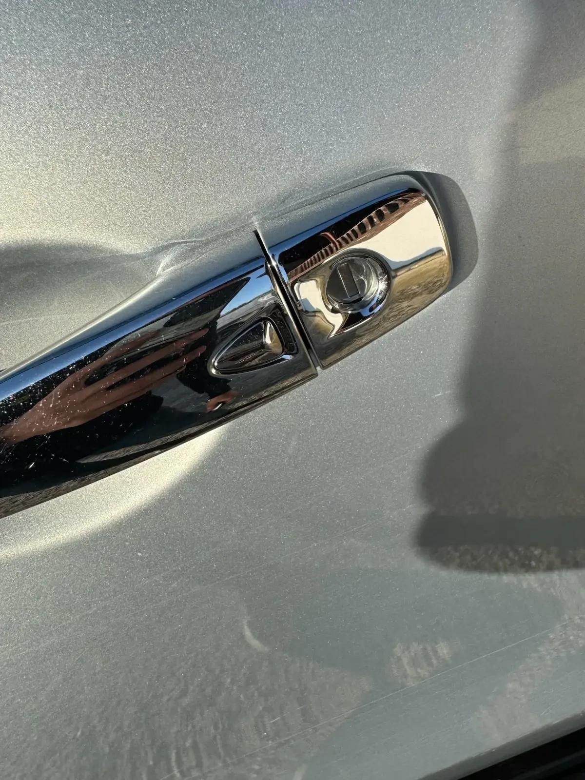 Mercedes-Benz X-Klasse 350D V6 ! 4 Matic FULL LED | Mobile.bg   11