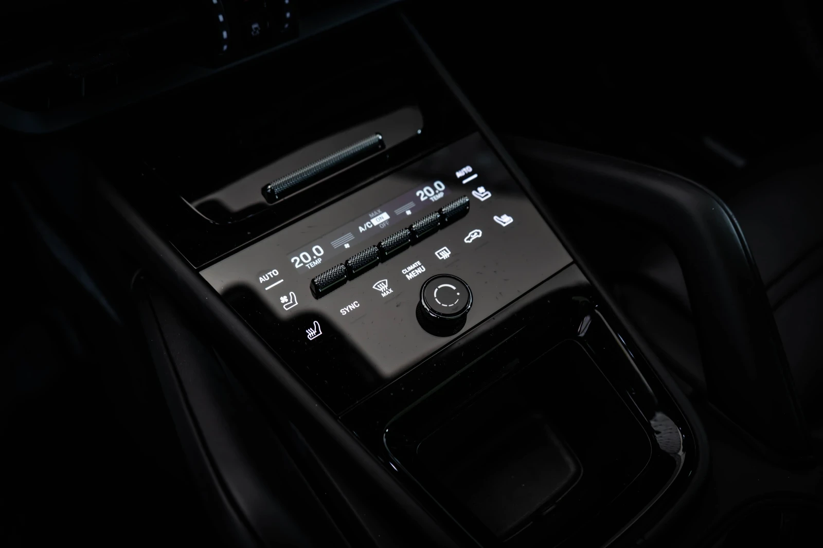 Porsche Cayenne E Hybrid Coupe* Bose* Лизинг* Pano - изображение 9