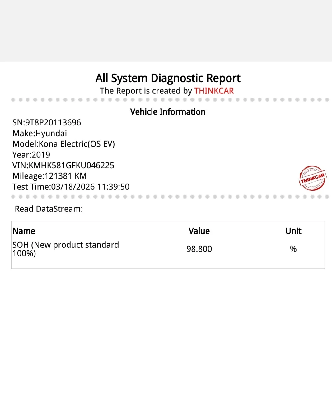 Hyundai Kona Бяла Кожа, Всички Екстри, снимка 17 - Автомобили и джипове - 52416973