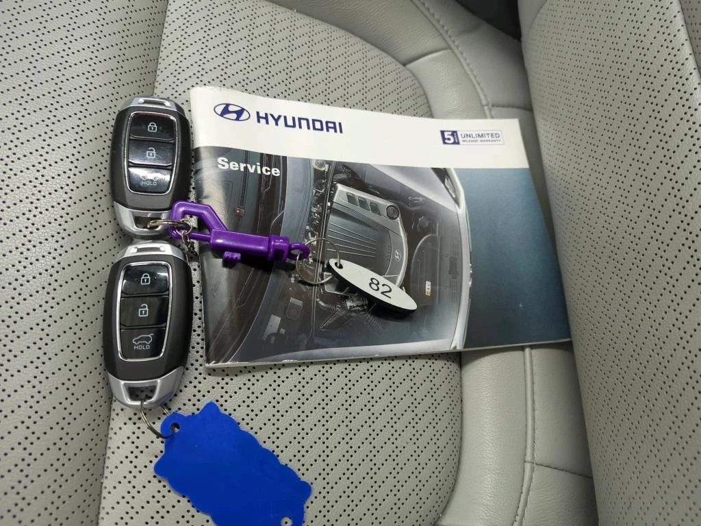 Hyundai Kona  ,   | Mobile.bg   16