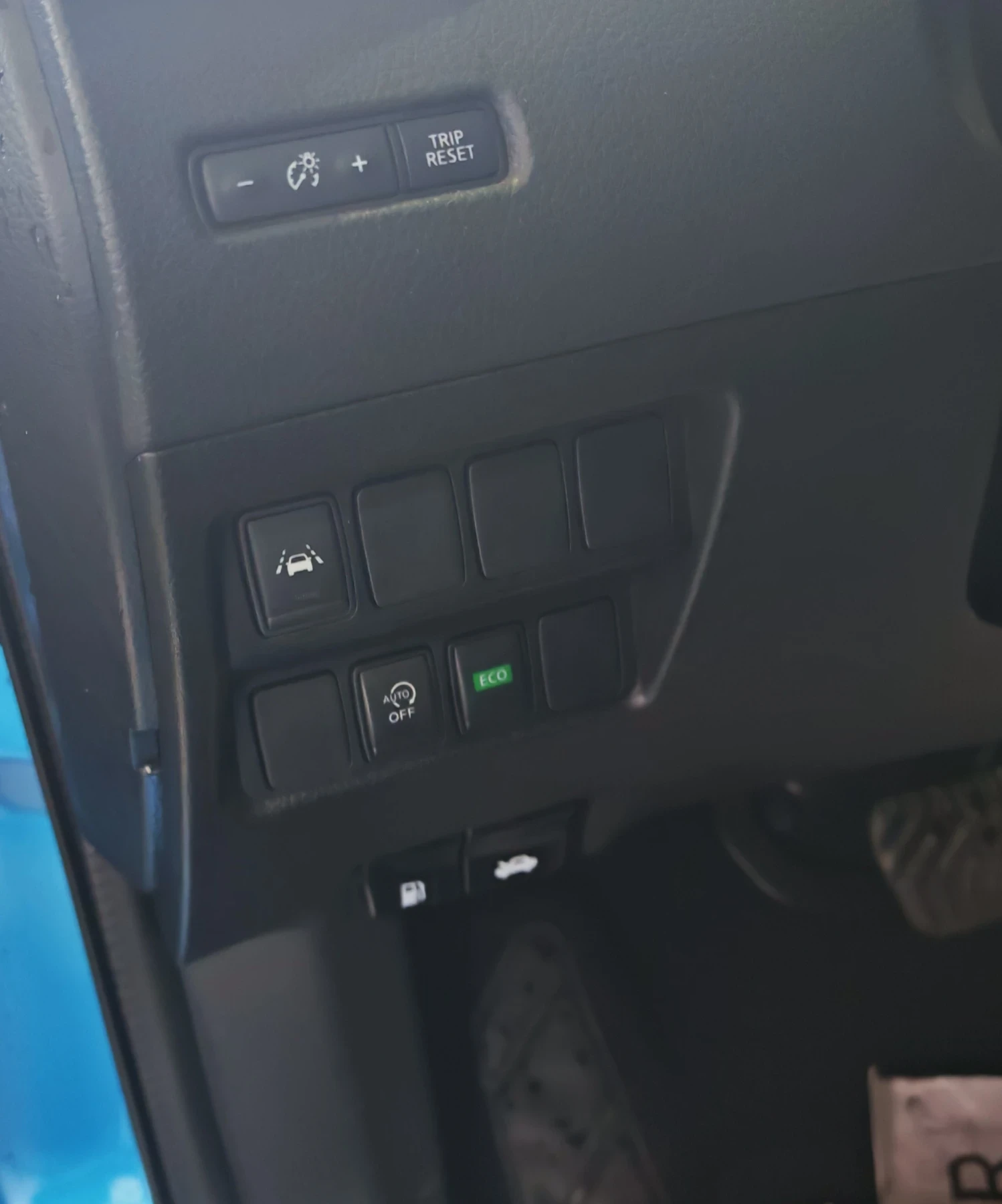 Nissan Qashqai 1.5dci top 158000km. | Mobile.bg � ����������� 13