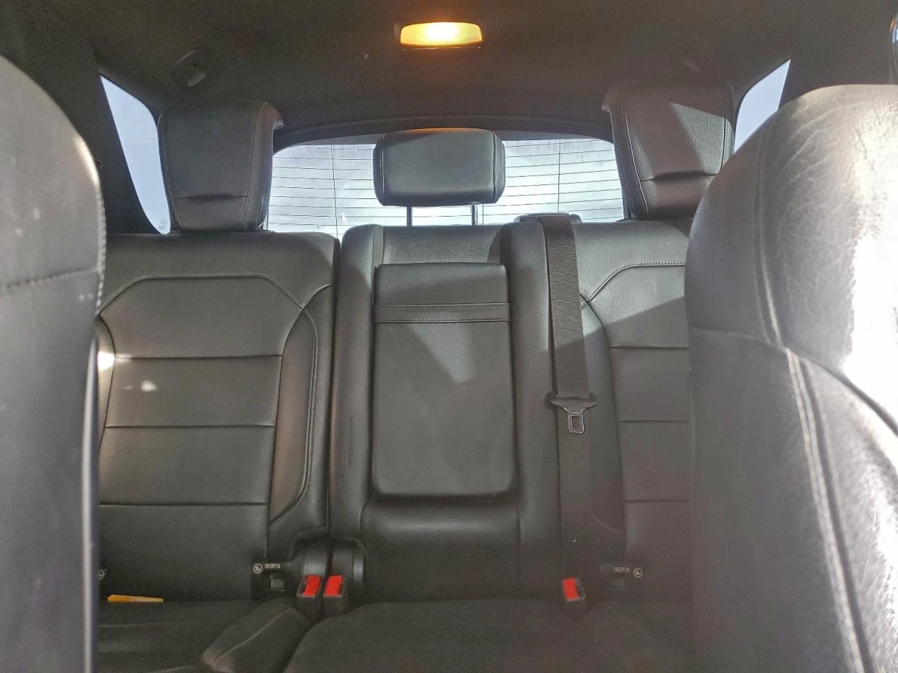 Mercedes-Benz GLE 400 4MATIC* 360* HARMAN/KARDON* КОЖА*  - изображение 10