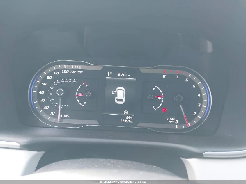 Hyundai Tucson 2.5L I-4 DI, DOHC, VVT, 187HP All Wheel Drive | Mobile.bg � ����������� 12