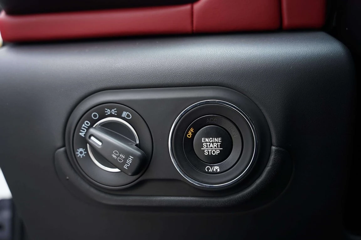 Maserati Levante * Sport * CARFAX * ���� �� �� | Mobile.bg � ����������� 17