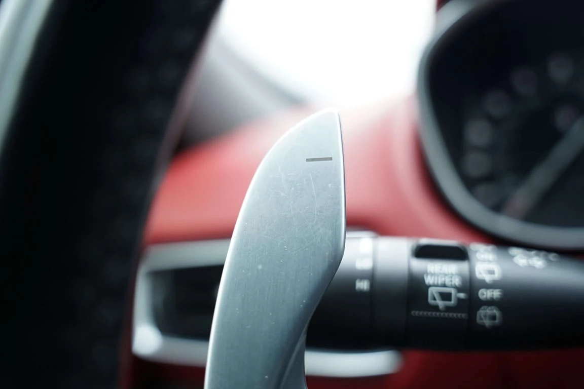 Maserati Levante * Sport * CARFAX * ���� �� �� | Mobile.bg � ����������� 15