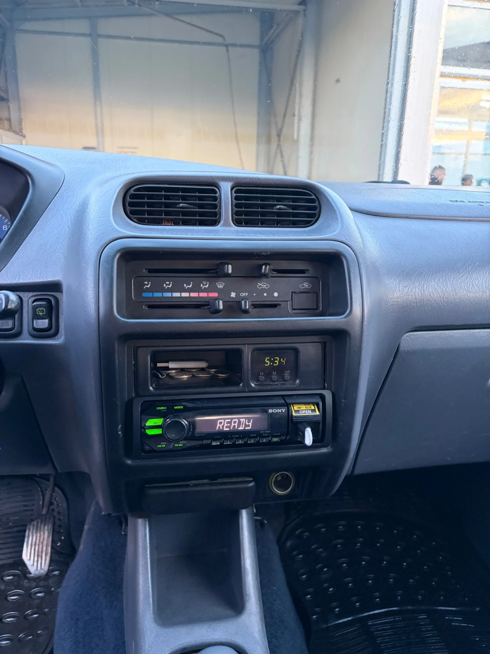 Daihatsu Terios | Mobile.bg � ����������� 12