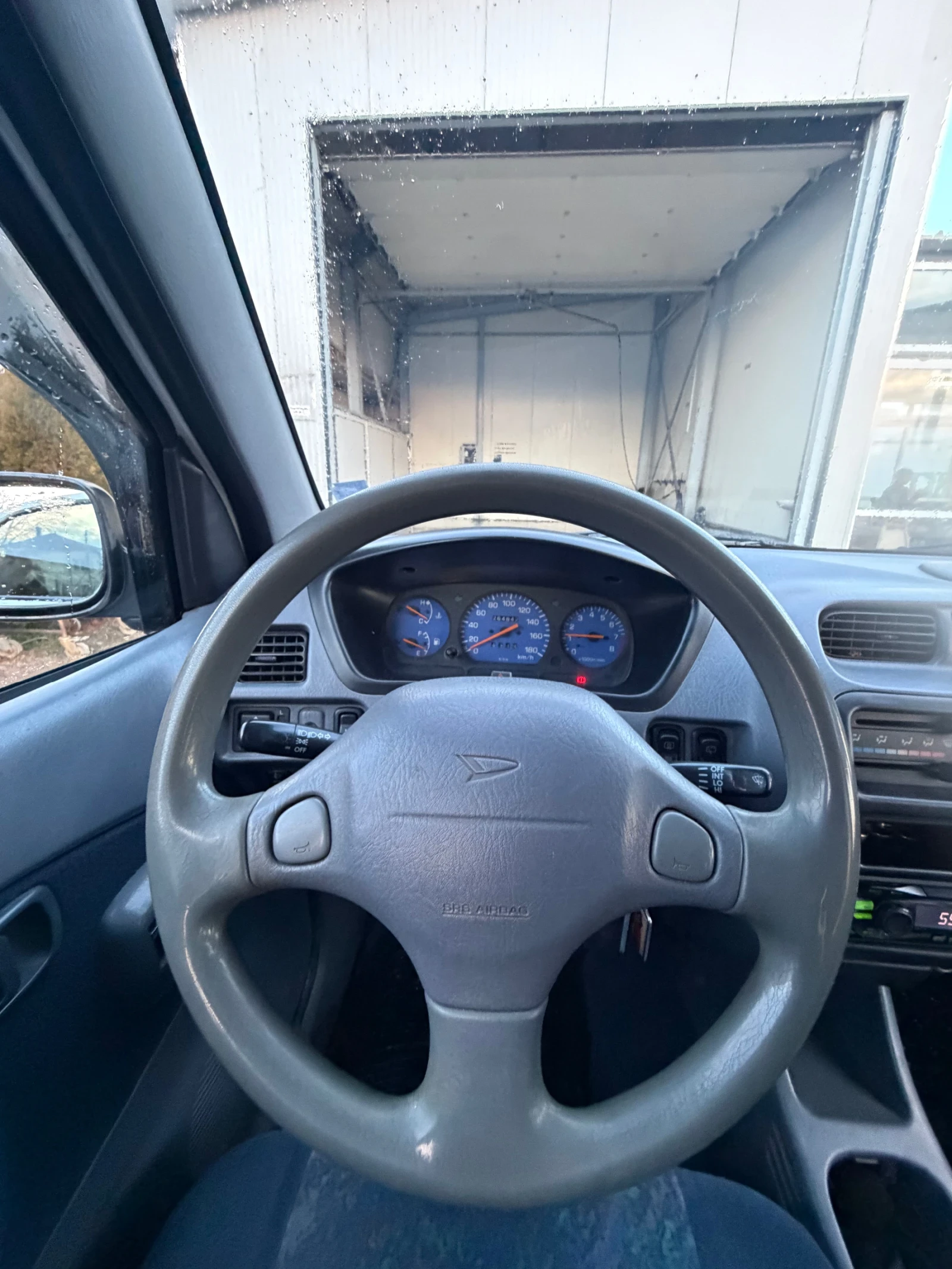 Daihatsu Terios | Mobile.bg � ����������� 10