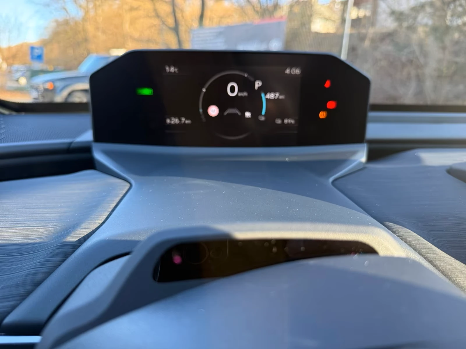 Toyota C-HR ELECTRIC* TEAMPLAYER* DISTR* KEYLESS* CAMERA* CARP, снимка 11 - Автомобили и джипове - 53981173