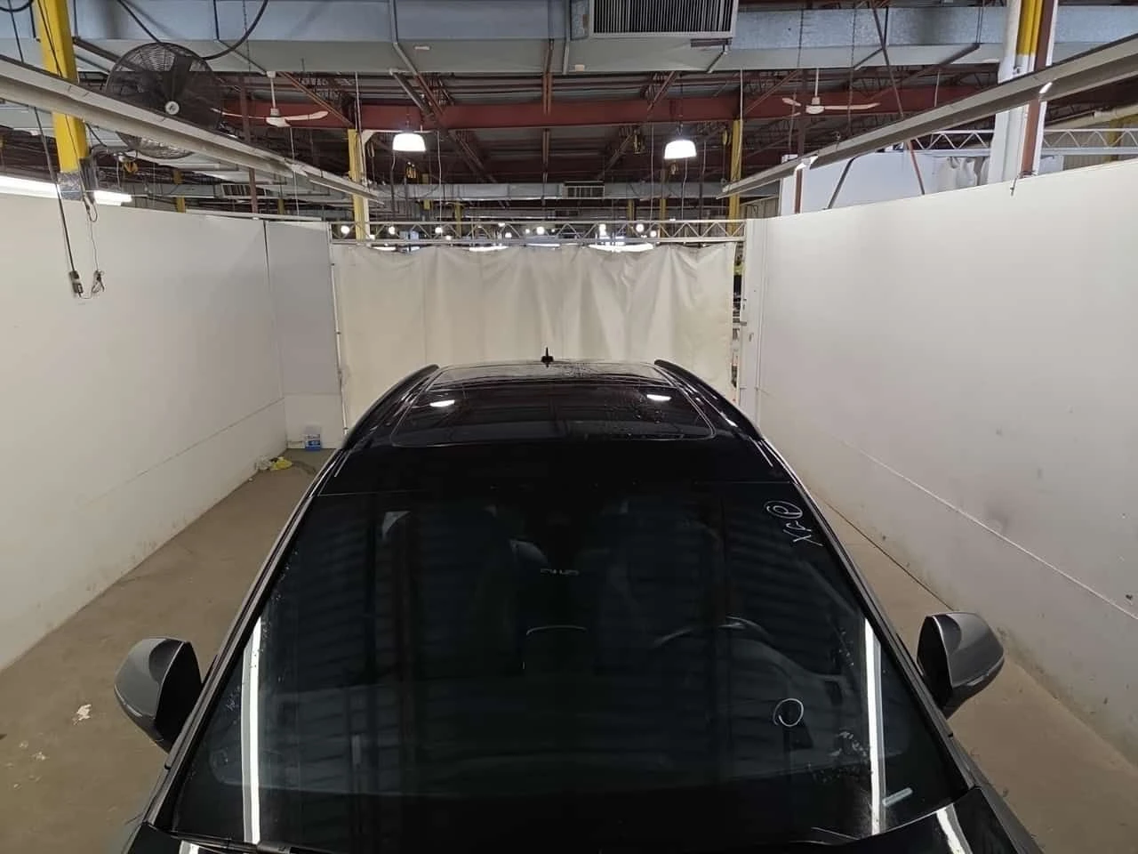 Audi Q7 * TECHNIK * CARFAX * ���� �� �� | Mobile.bg � ����������� 13