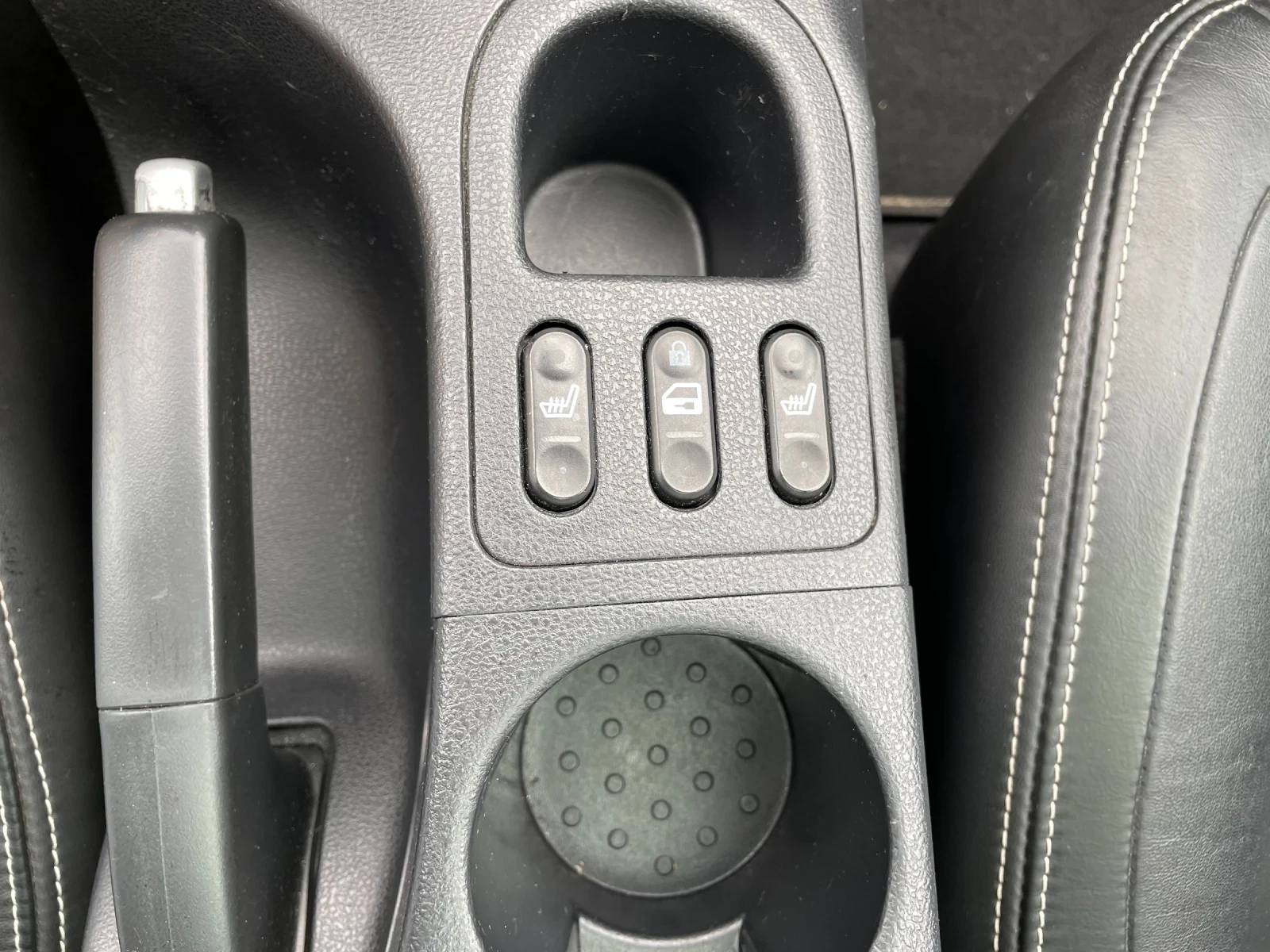 Nissan Qashqai TECNA 1.6 DCI, снимка 7 - Автомобили и джипове - 54651213