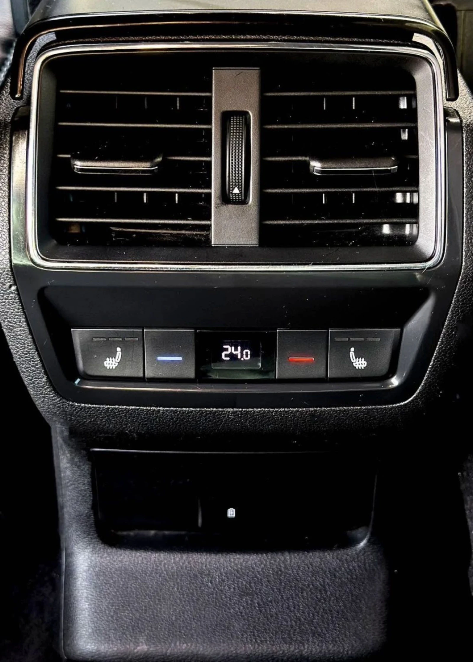 Skoda Kodiaq 1.5TSI , снимка 13 - Автомобили и джипове - 55305885