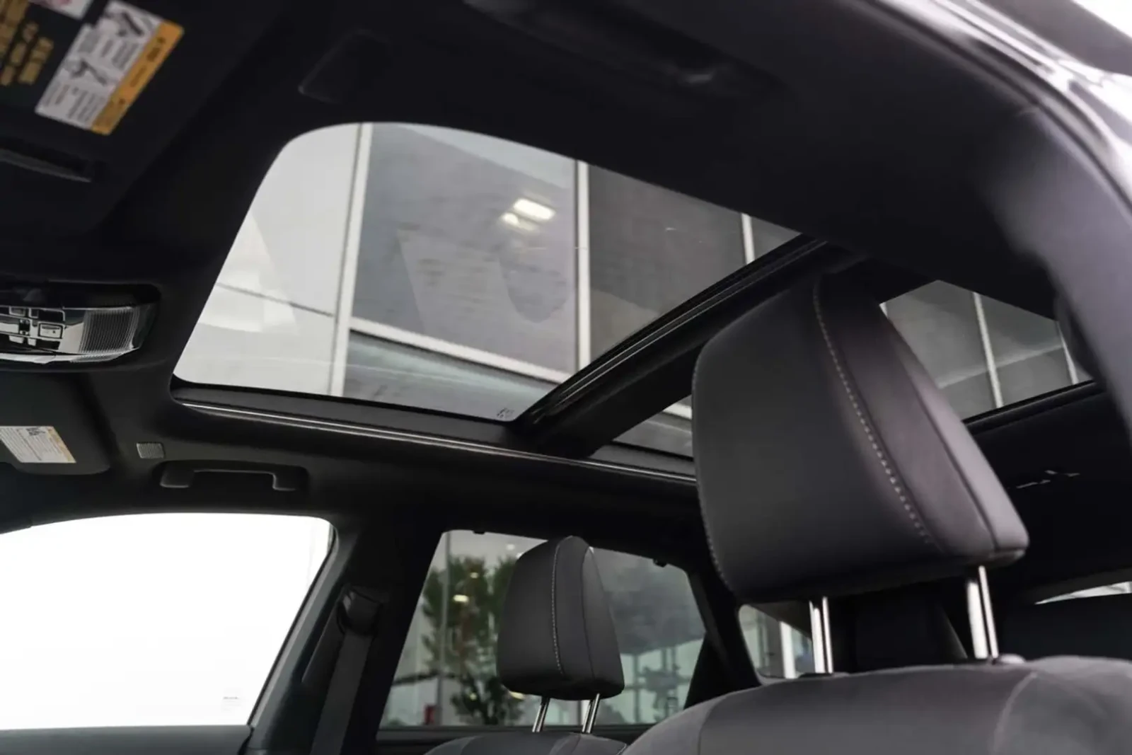 Lexus RX 350h EXECUTIVE/MARK LEVINSON/PANO/360, снимка 12 - Автомобили и джипове - 55876055