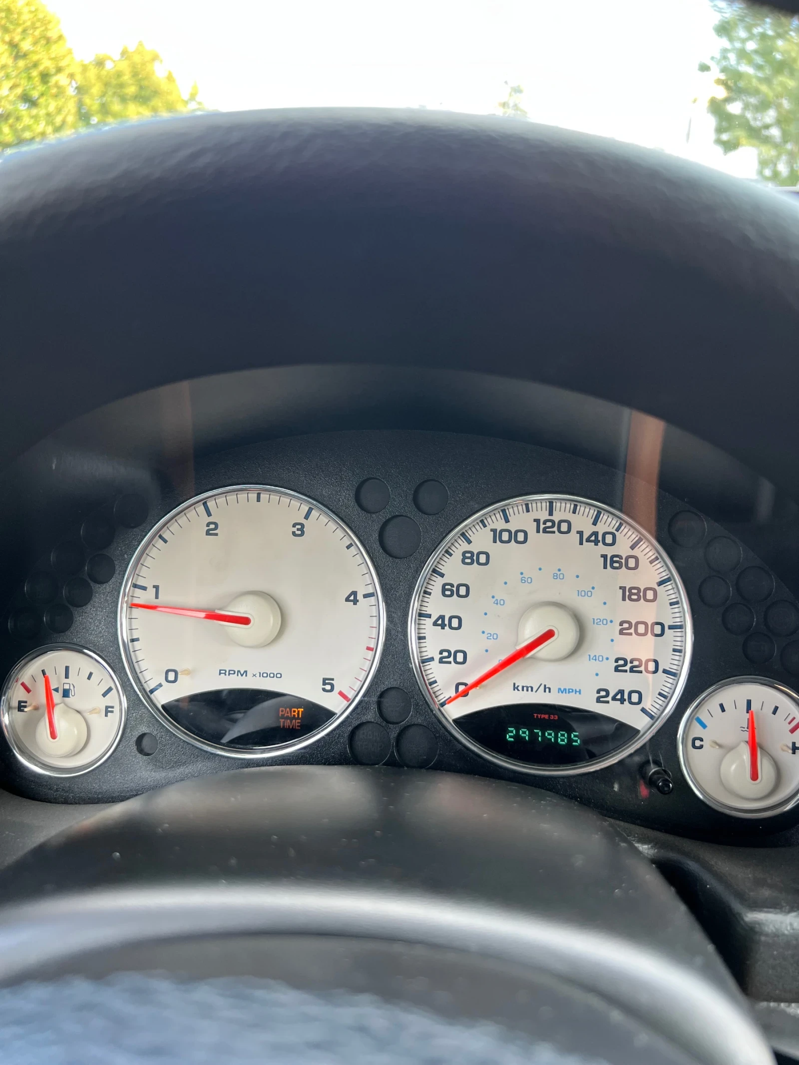 Jeep Cherokee, снимка 14 - Автомобили и джипове - 55982956