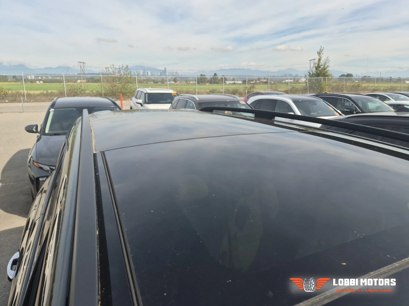 Mercedes-Benz GLS, снимка 7 - Автомобили и джипове - 56025293