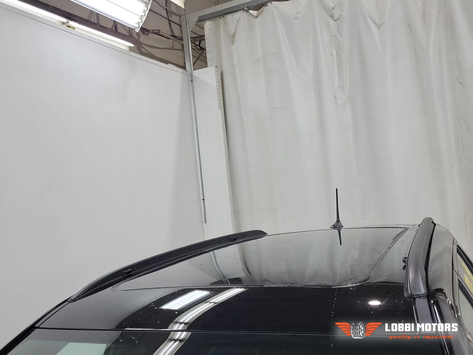 Jeep Compass, снимка 7 - Автомобили и джипове - 56069370