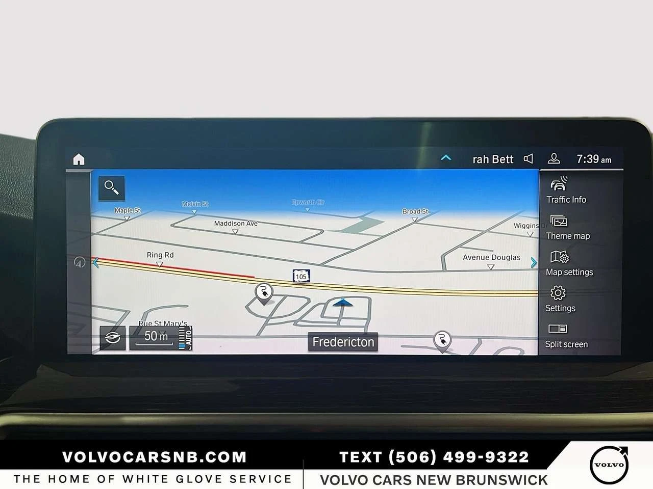 BMW X3 Leather | Sunroof, снимка 17 - Автомобили и джипове - 56437289