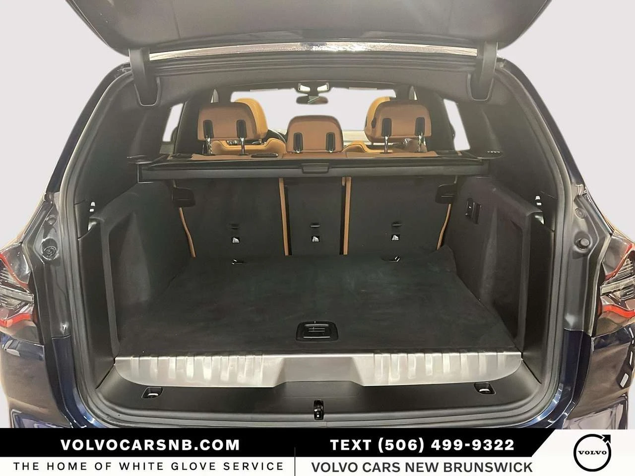 BMW X3 Leather | Sunroof, снимка 6 - Автомобили и джипове - 56437289