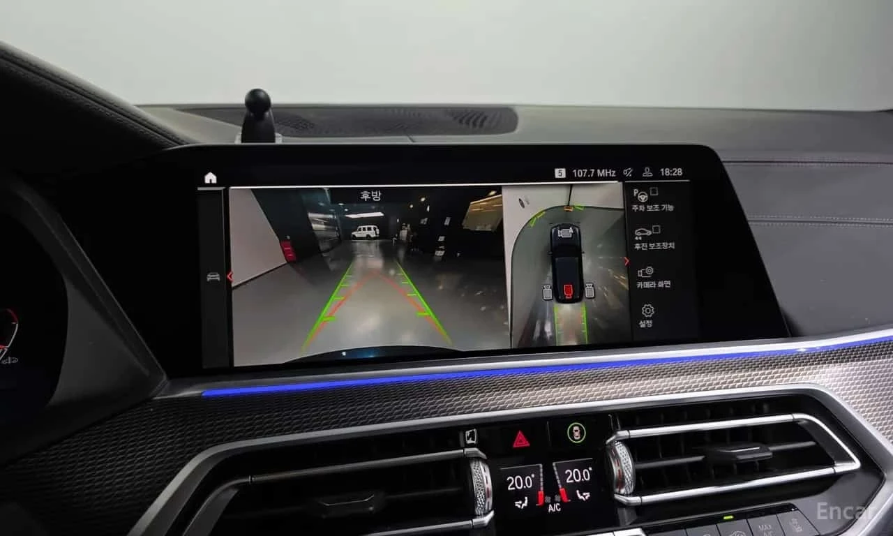BMW X5 * xDrive40i * ����� �� ����������� * ���� �� �� | Mobile.bg � ����������� 15