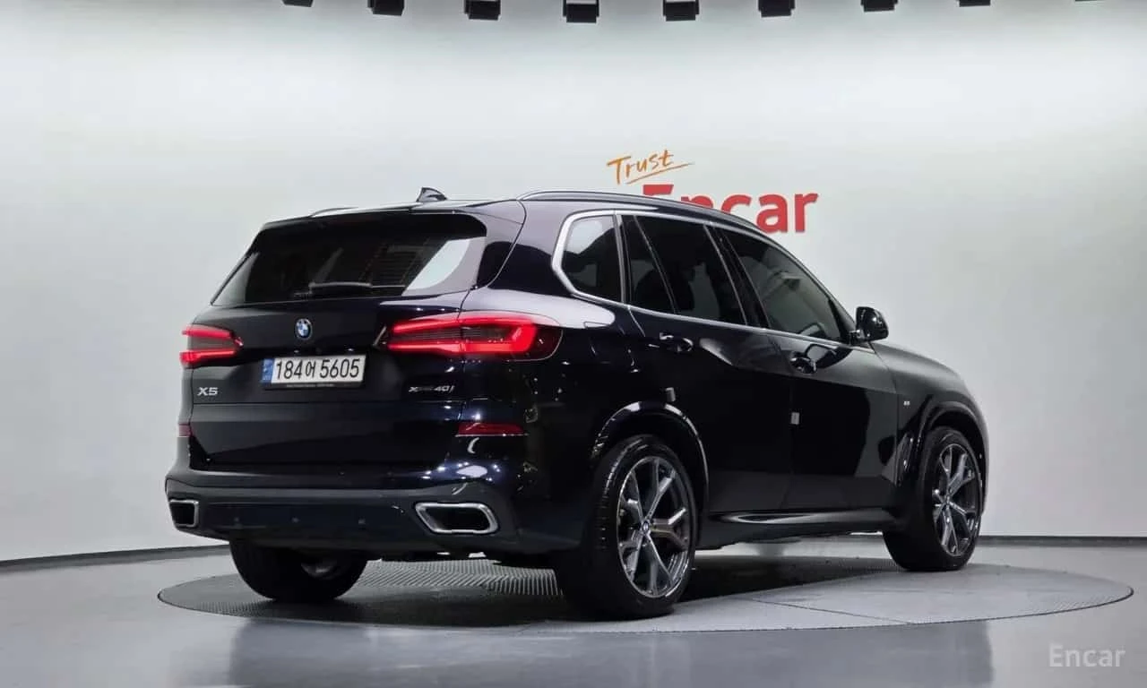 BMW X5 * xDrive40i * ����� �� ����������� * ���� �� �� | Mobile.bg � ����������� 2