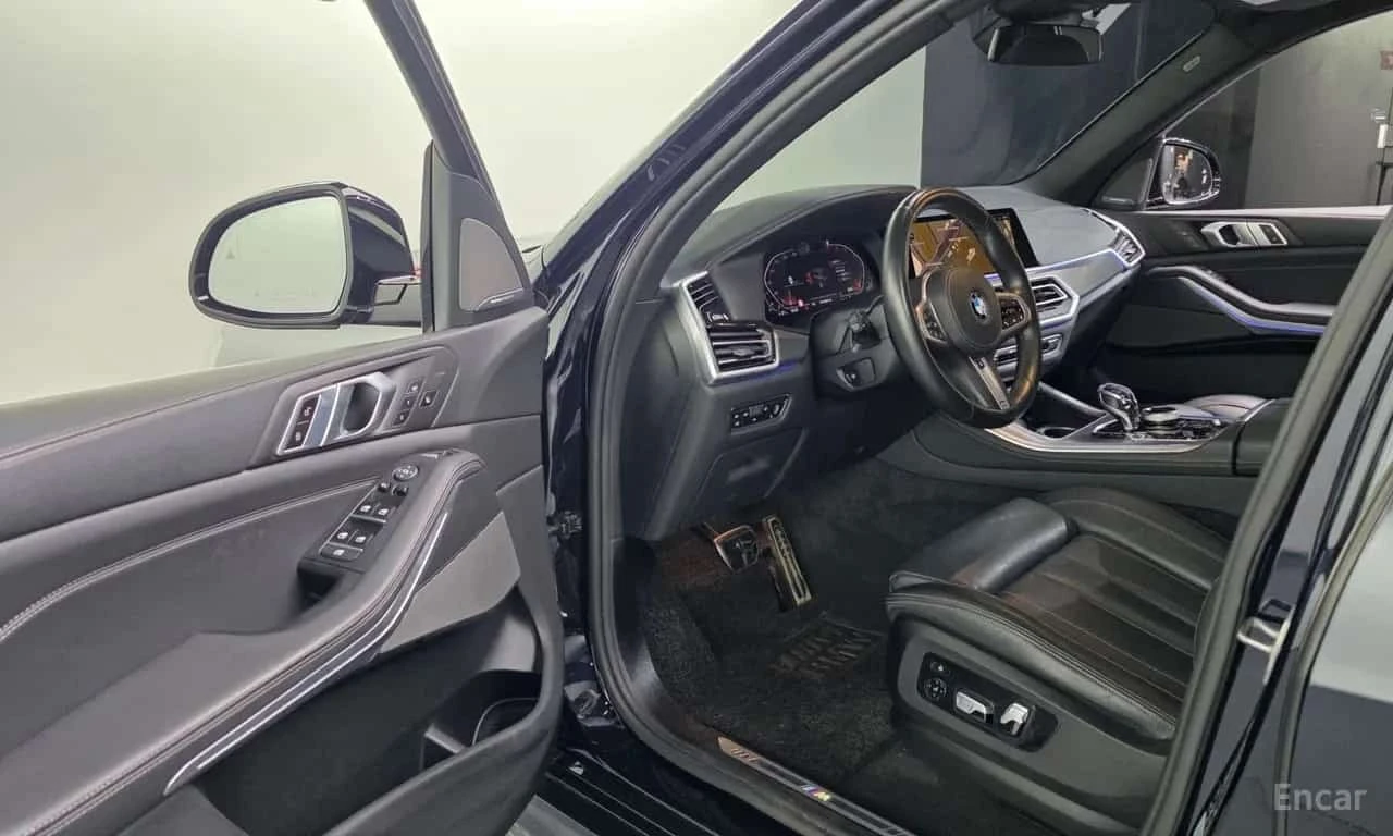 BMW X5 * xDrive40i * ����� �� ����������� * ���� �� �� | Mobile.bg � ����������� 10