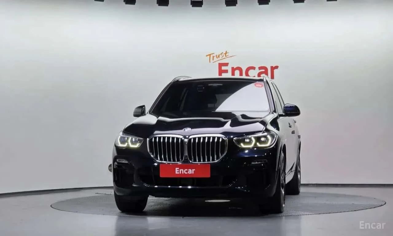 BMW X5 * xDrive40i * ����� �� ����������� * ���� �� �� | Mobile.bg � ����������� 3